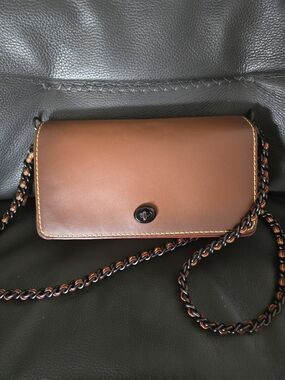 Coach 1941 Dinky ReEdition